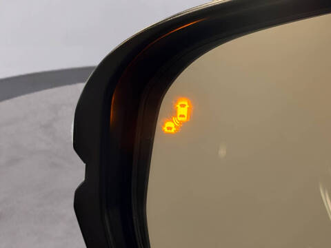 2025 Acura ADX w/A-SPEC