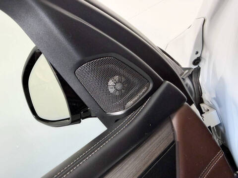 2014 BMW X5 xDrive35i