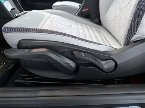 2026 MINI Convertible Cooper