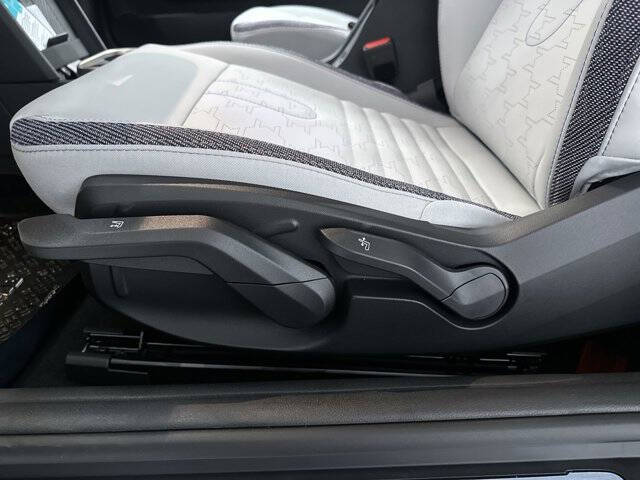 2026 MINI Convertible Cooper