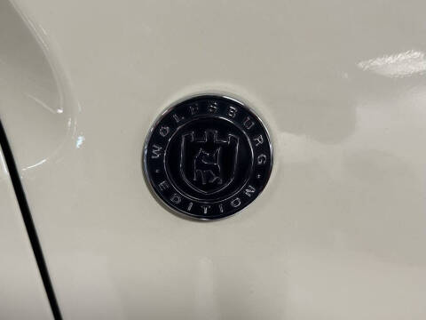 2019 Volkswagen Beetle 2.0T Final Edition SEL