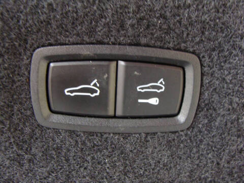 2023 Audi RS e-tron GT quattro