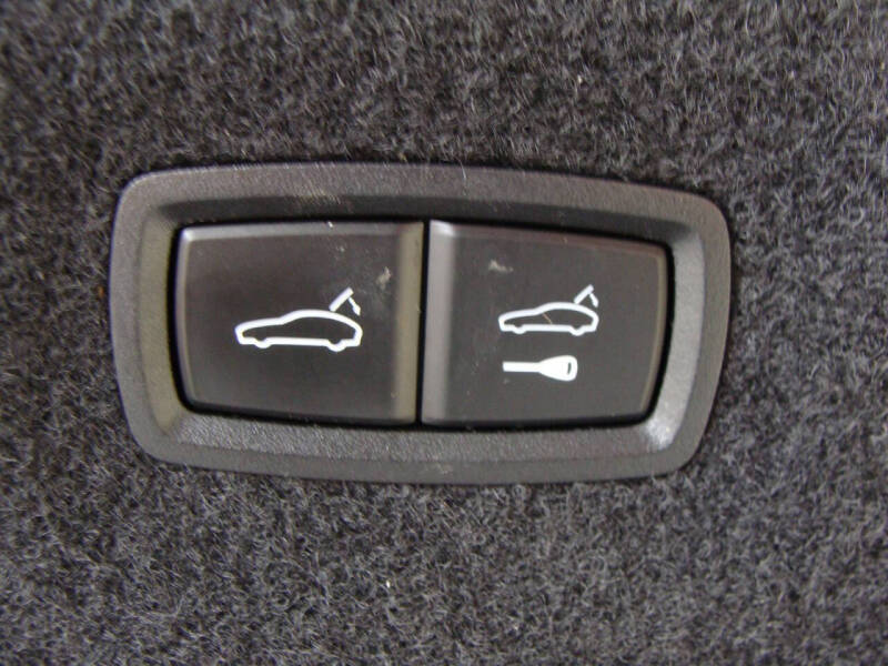 2023 Audi RS e-tron GT quattro