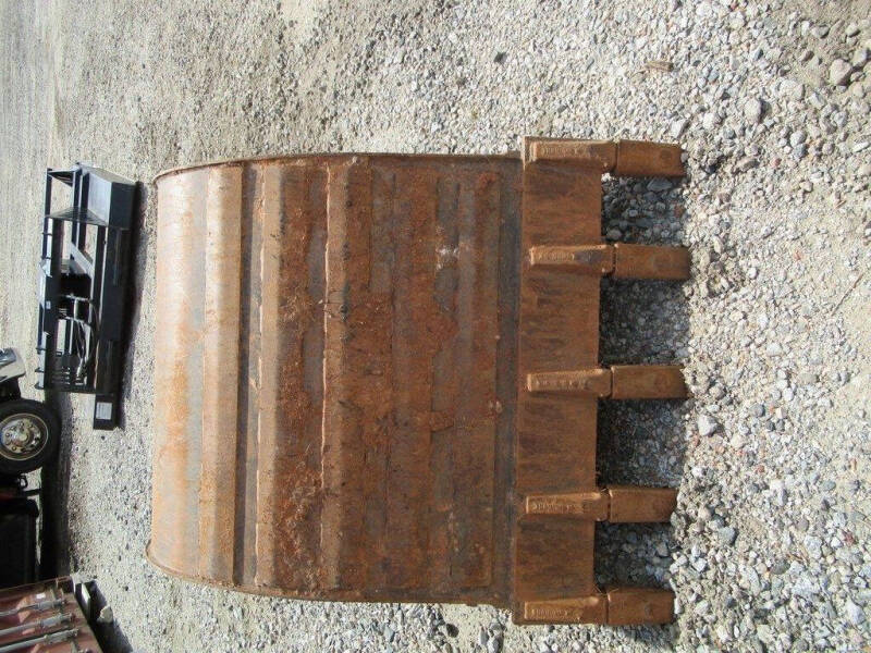 2021 Caterpillar 309CR