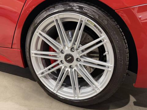 2017 BMW 3 Series 340i xDrive