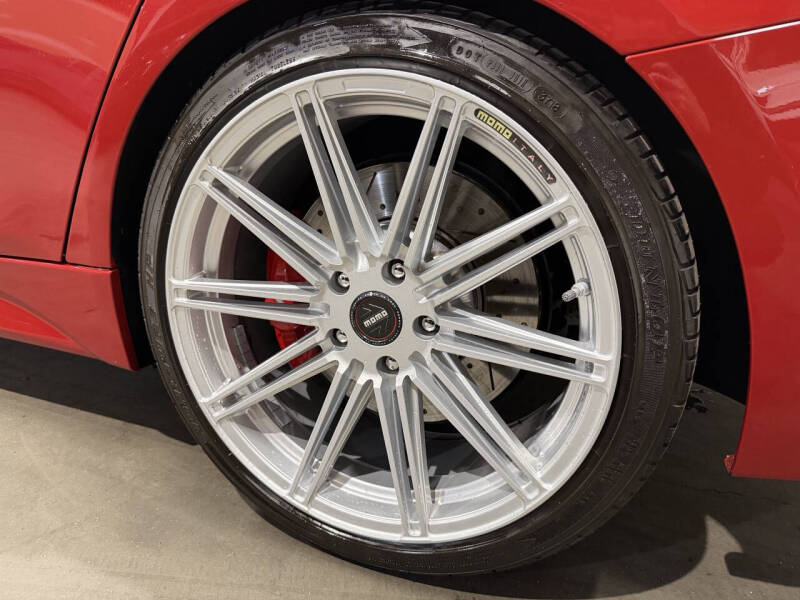 2017 BMW 3 Series 340i xDrive