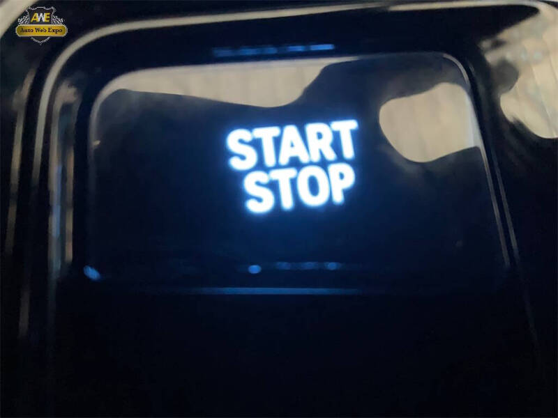 2024 BMW i5 eDrive40