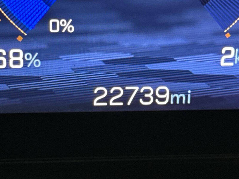 2024 Chevrolet Blazer EV 2LT