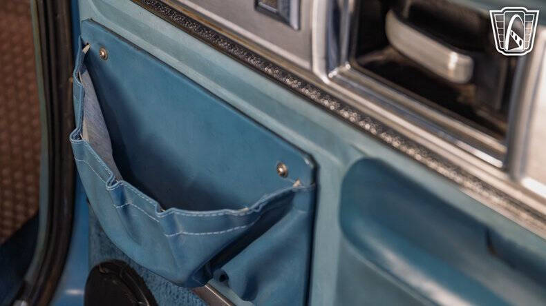 1978 GMC C/K 1500 Series