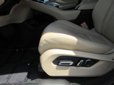 2021 Acura RDX SH-AWD w/Tech