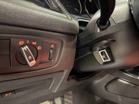 2019 BMW 2 Series M240i xDrive