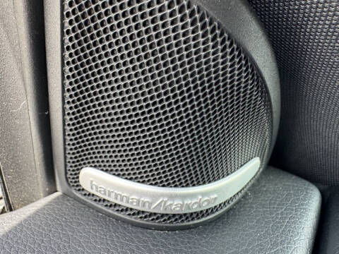 2014 Mercedes-Benz CLA CLA 250