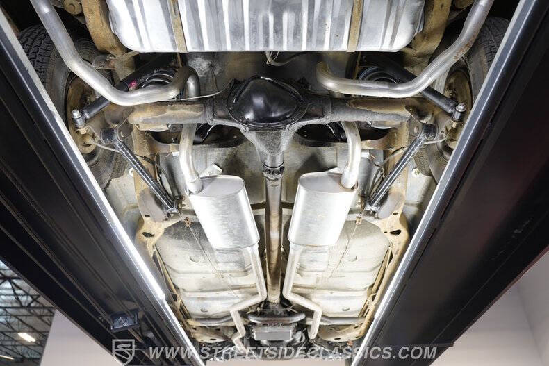 1964 Chevrolet Malibu