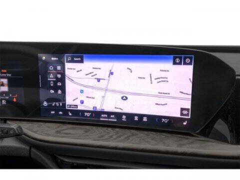 2025 Audi Q5 quattro Premium Plus TFSI