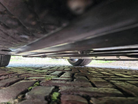 2000 Dodge Viper RT/10