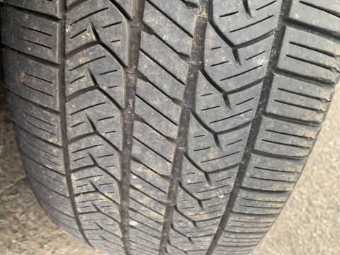 2012 Chrysler 200 Limited