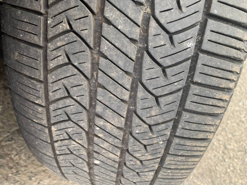 2012 Chrysler 200 Limited