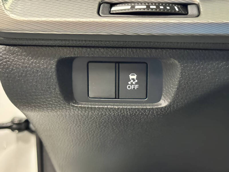 2026 Acura Integra w/Tech w/A-SPEC