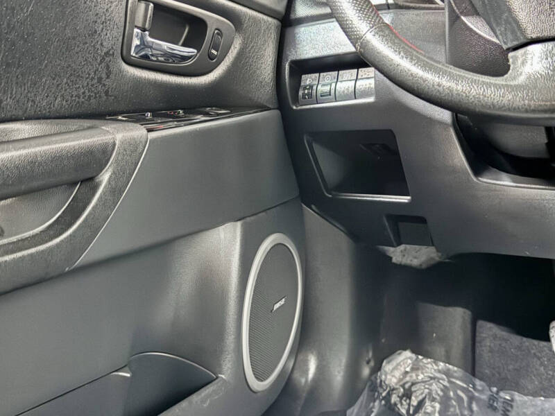 2009 Mazda MAZDA3 s Grand Touring