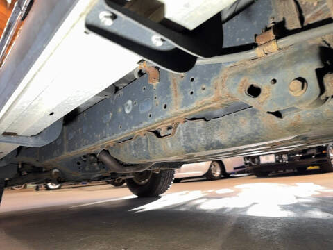 2014 Toyota 4Runner SR5