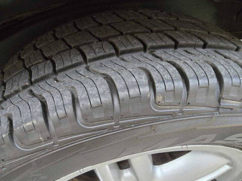 2002 Land Rover Range Rover 4.6 HSE