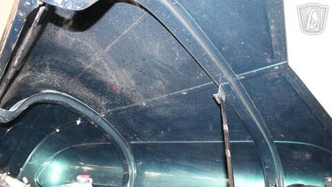 1948 Buick Super