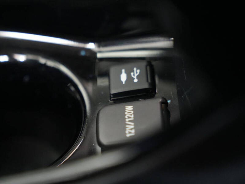 2020 Toyota Prius Limited