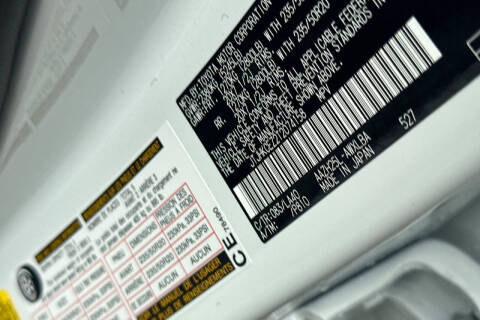 2026 Lexus NX 350h Luxury