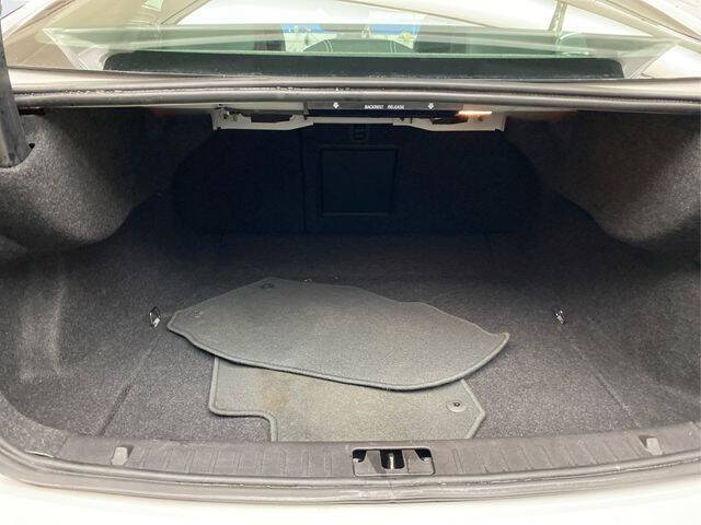 2018 Volvo S60 T5 Dynamic