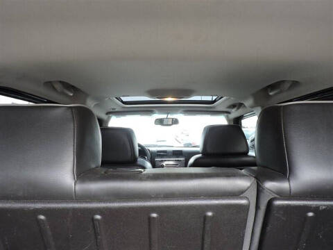 2006 HUMMER H3