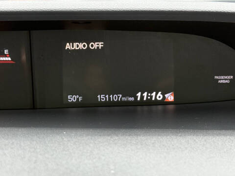 2014 Honda Civic Si w/Navi