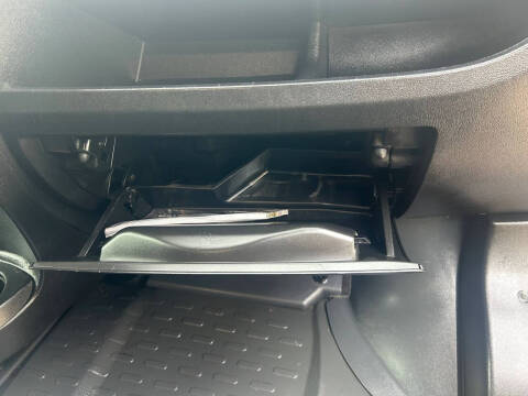 2019 RAM ProMaster 3500 159 WB