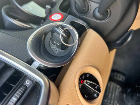 2018 Porsche Cayenne