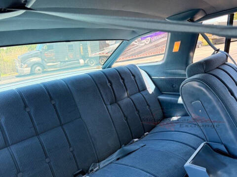 1976 Buick LeSabre