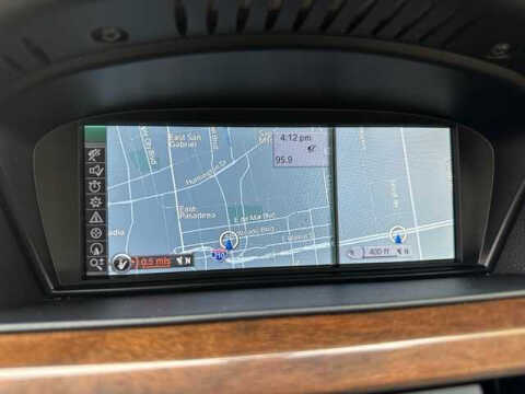 2012 BMW 3 Series 328i