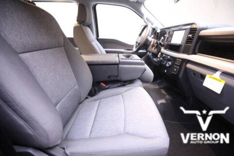 2026 Ford F-350 Super Duty XL