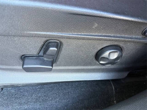 2022 Alfa Romeo Stelvio Veloce