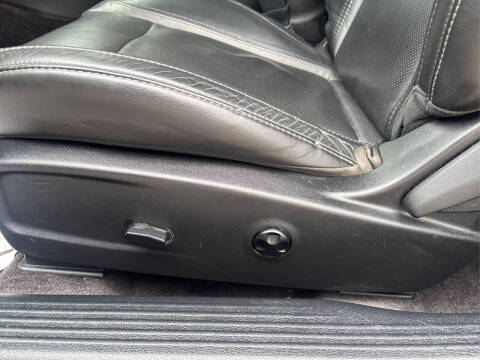 2018 Dodge Challenger R/T