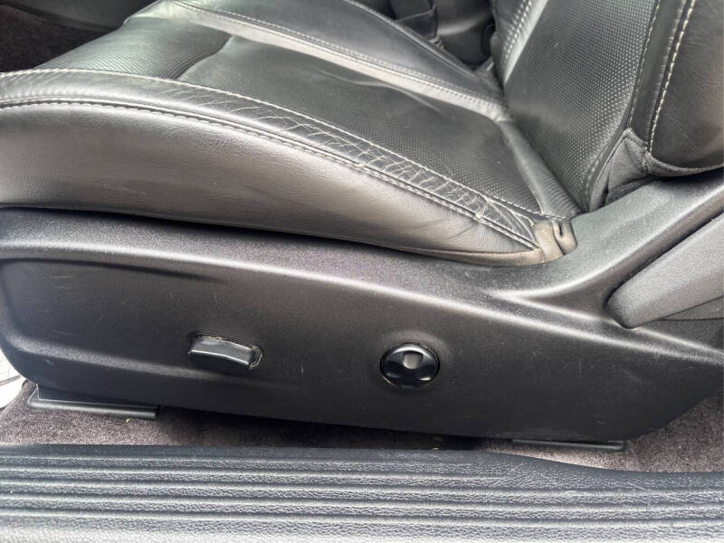 2018 Dodge Challenger R/T