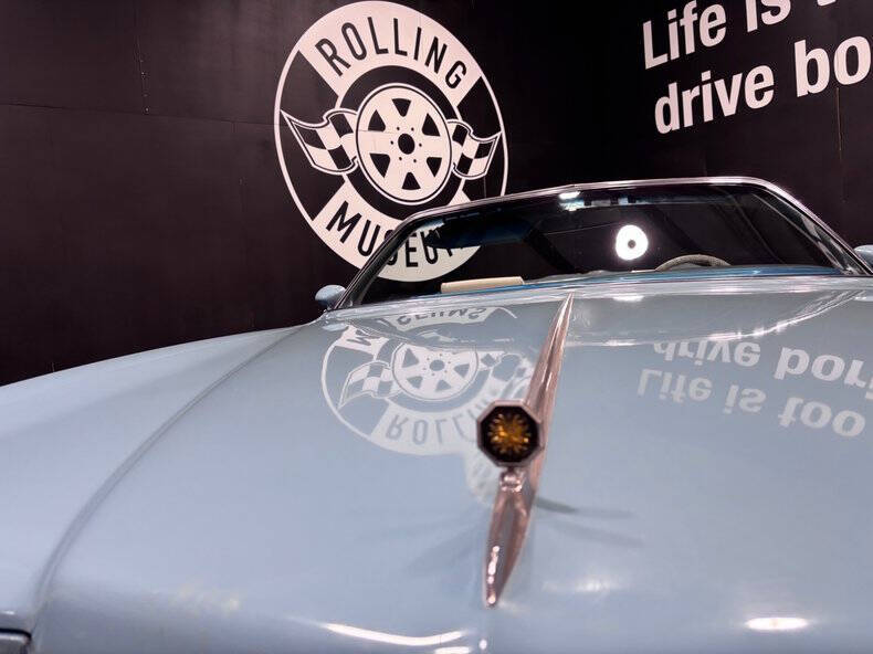 1975 Pontiac Grand Ville