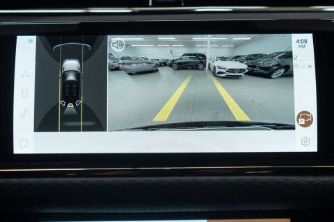 2023 Land Rover Range Rover Evoque P300 R-Dynamic HST