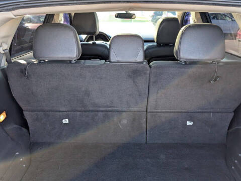 2013 Ford Edge Sport