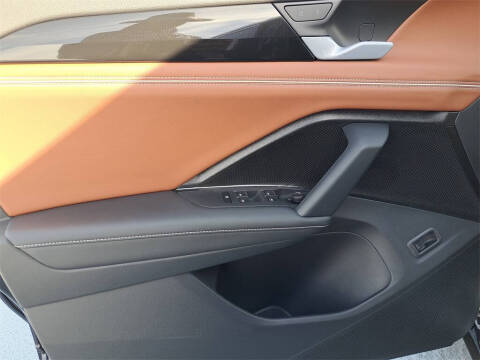 2026 Volkswagen Tiguan SEL R-Line Turbo 4Motion