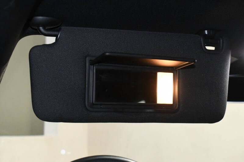 2024 Acura Integra Type S