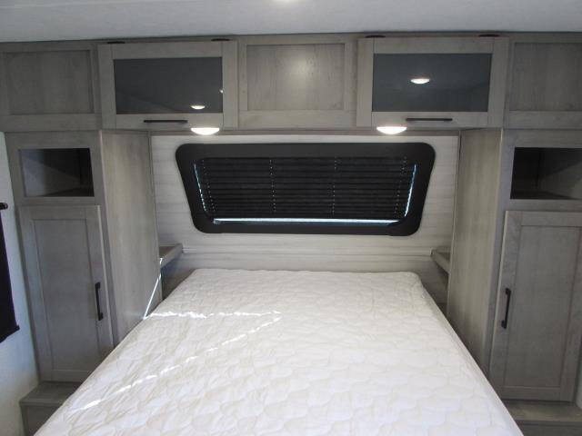 2022 Dutchmen KODIAK CUB