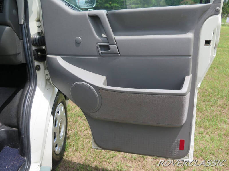 1998 Winnebago Rialta