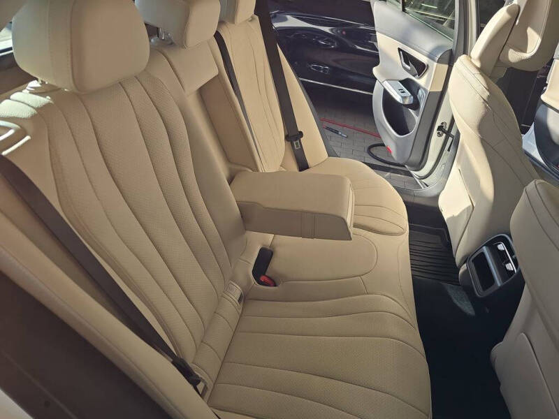 2026 Mercedes-Benz E-Class E 450 4MATIC All-Terrain