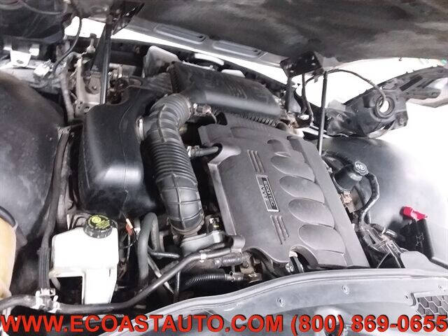 2006 Pontiac Solstice