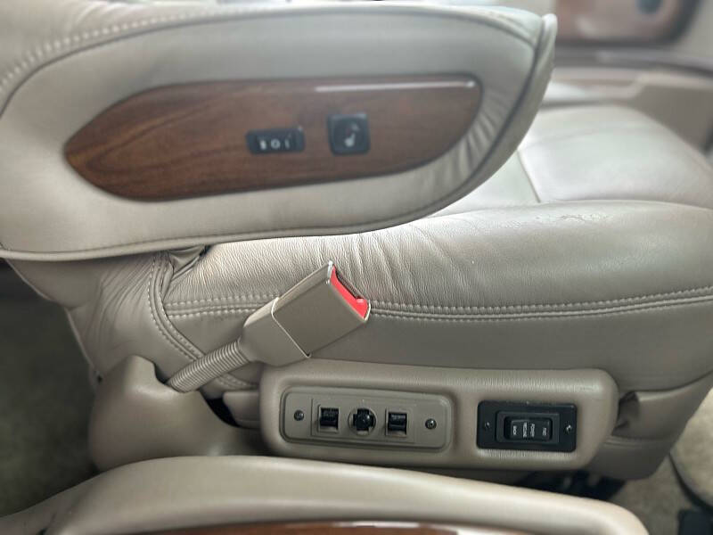 2016 GMC Savana 2500