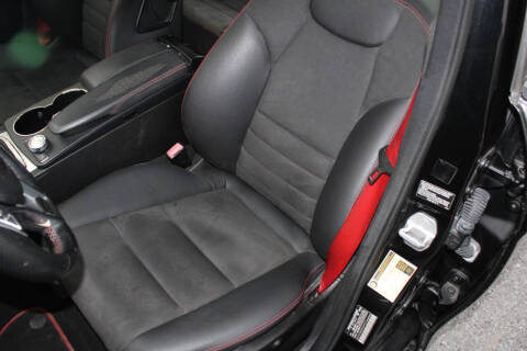 2013 Mercedes-Benz C-Class C 300 Sport 4MATIC